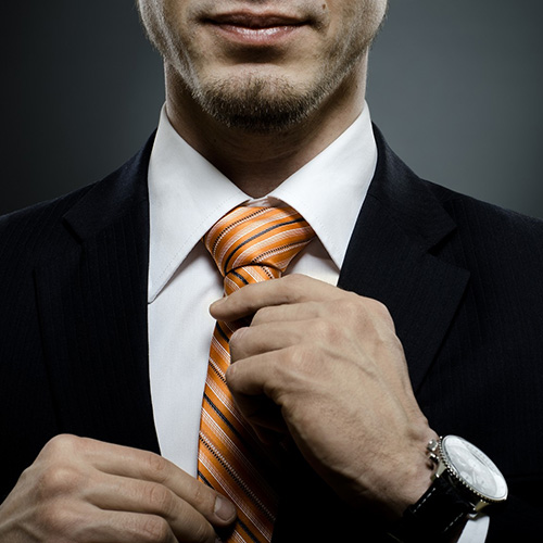 Corporate